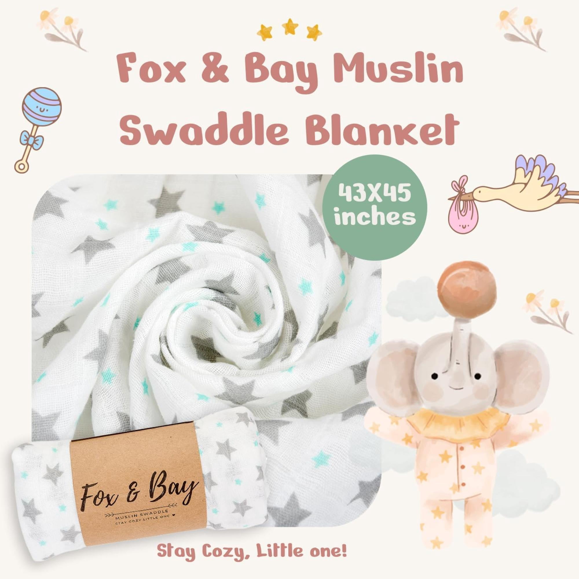 Luxury Baby Shower Gift Set for New & Expecting Moms – 4-Year Memory Journal, Bath Bombs, Cozy Socks and More – Thoughtful Pregnancy Gift