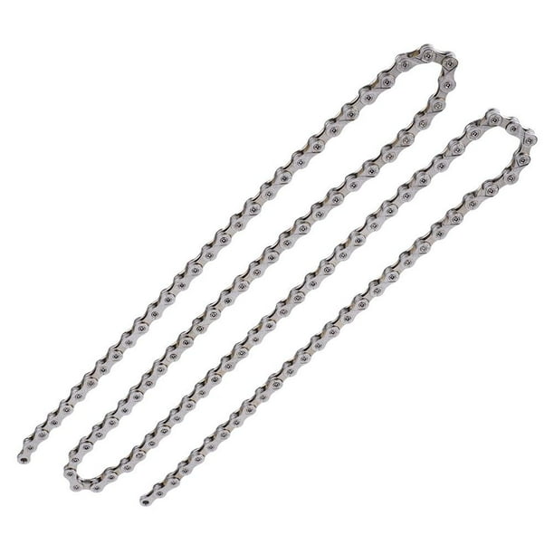 Bike chain for 21 speed sales