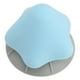 thumbnail image 1 of Bola de Masaje de Gatillo ANGGREK de Succión de Silicona Portátil, 1 of 8