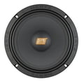 thumbnail image 2 of Hertz SV200.1 8 Inch 500W 4 Ohm Mid Range Car Audio Competition Speakers (Pair), 2 of 2