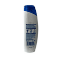 thumbnail image 5 of Head & Shoulders Microbiome Balance Anti Dandruff Deep Hidration Coconut Oil Shampoo 250ml, 5 of 5