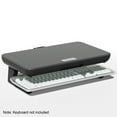 thumbnail image 5 of Stand,Laptop Stand Computer Stand Computer Riser Computer Stand Riser L-shaped Computer Riser Rational Size Two Adjustment L Adjustment L Shaped Adjustment Rational, 5 of 6