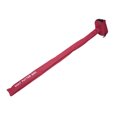 thumbnail image 1 of Sac Putter, Sac de Transport Mini Léger Doux Flexible pour Débutants Noir, Rouge, 1 of 8