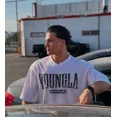 thumbnail image 3 of Youngla Restock Jersey Camiseta Playera Original !!!, 3 of 8