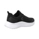 thumbnail image 3 of Tenis CHARLY Hombre Deportivos Transpirable negro 26, 3 of 4