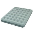 thumbnail image 4 of Wenzel 9" Sleep-Away Air Mattress, Full, 4 of 4