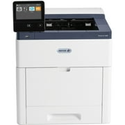 Xerox Versalink C600v / dn Led Imprimante - couleur - 1200 X 2400 ppp Impression - Impression Papier Ordinaire - Ordinateur de bureau