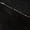 Black, variant on [Men's Casual Sneakers] Men's Casual Sneakers | Sports Running Shoes | Breathable Slip-Resistant Durable Low-Top Fabric Stability All-Season Athletic Leisure Shoes Stylish Color-Blocking Lace-Up