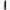 Kathryn, variant on Anastasia Beverly Hills Liquid Lipstick Kathryn 0.11 oz