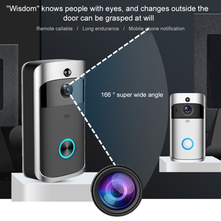 doorbell