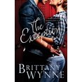 thumbnail image 1 of Pre-Owned The Exception (Paperback) by Brittany Wynne, 1 of 1