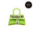 thumbnail image 4 of MGA ENTERTAINMENT Accessoires RH S 1, 4 of 6