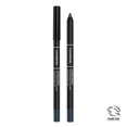 thumbnail image 2 of Traceur Kohl 24 HR Exhibitionist de COVERGIRL, 2 of 6
