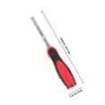 thumbnail image 2 of FUTUREORYY Accessoires de Menuiserie 1Ensemble Biseau Manuel pour Projets de Menuiserie, 2 of 7