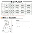 thumbnail image 4 of Cocktail Party Dresses for Women Squares Neck Lace Patchwork Chiffon A-Line Flowy Midi Dress S-33, 4 of 9