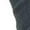 Grey, variant on Women Tie Front Vest Top Open Front Crop Tanks Summer Waistcoat Sleeveless Y2K Outfits Shirt Navy Blue XL