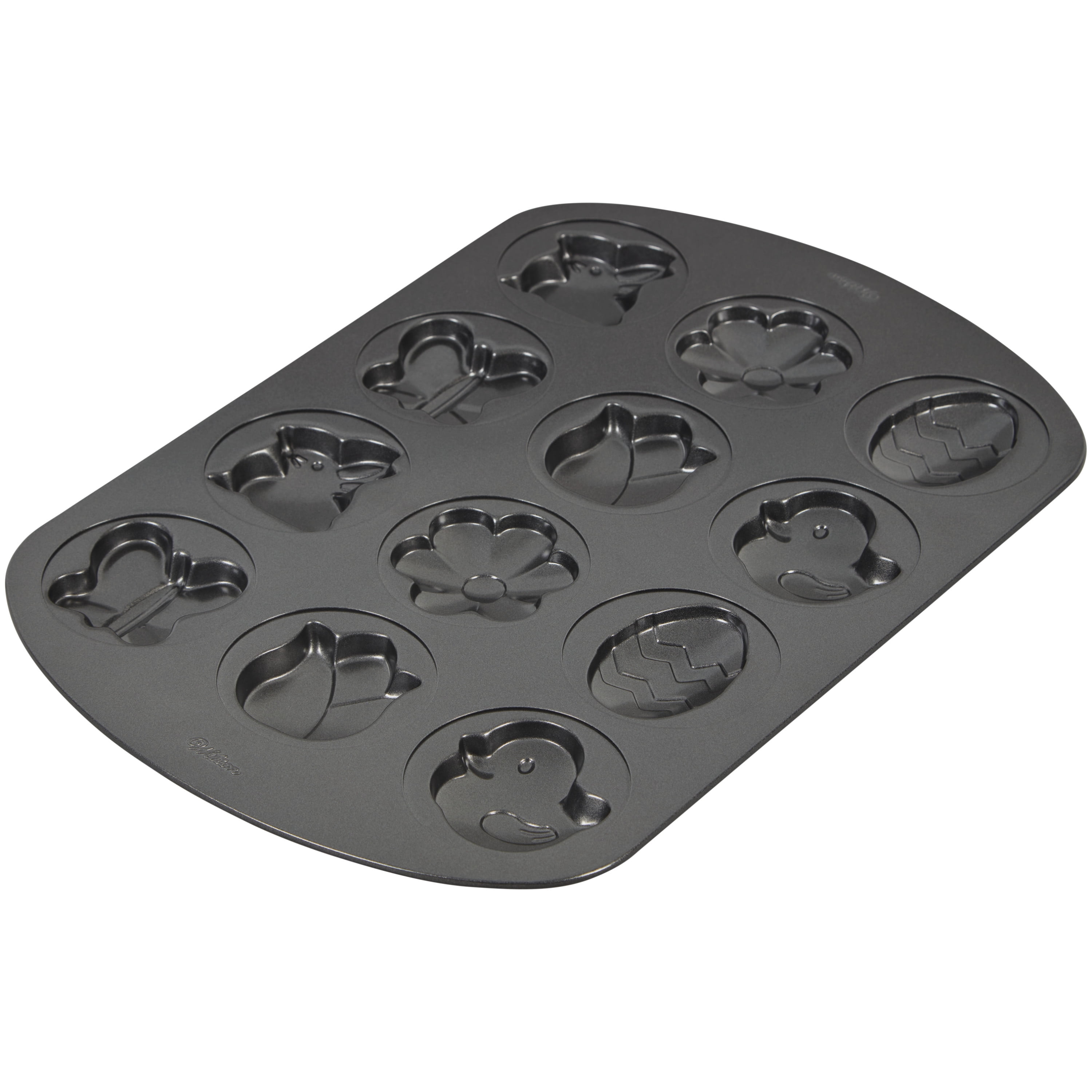 Cookie mold sale pan