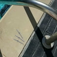 thumbnail image 4 of Minkissy 6Pcs Stainless Steel Pool Ladder Fasteners Easy Install Replacement Ladder Screws for Pools, 4 of 4