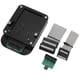 thumbnail image 1 of Herramientas de servicio de diagnóstico automotriz BuyWeek Adaptador IC EWS 4.3 4.4, 1 of 9
