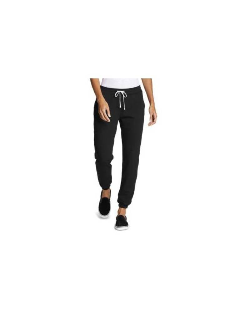 eddie bauer jogger