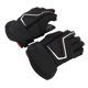 thumbnail image 1 of Guantes de hockey Sobre Hielo Guantes de Hockey Sobre Calles Transprables para Jugadores para Jugadores, 1 of 7