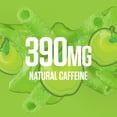 thumbnail image 3 of RYSE LOADED PRE 30 SERV SOUR GREEN APPLE, 3 of 8