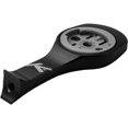 thumbnail image 2 of K-Edge | Specialized Roval Bicycle Computer Handlebar Mount | Garmin | Black, 2 of 4