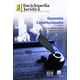 thumbnail image 1 of Garantías constitucionales Volumen 3 Editorial Porrúa 9786070929519, 1 of 2