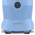 thumbnail image 4 of Koblenz 600-Watt 20.2-Oz. Personal Mix and Shake Blender (Blue), MSKM-600 A, 4 of 5