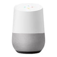 thumbnail image 2 of Asistente Inteligente Google Home Bocina Wi-Fi Chalk, 2 of 2