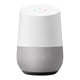 thumbnail image 2 of Asistente Inteligente Google Home Bocina Wi-Fi Chalk, 2 of 2