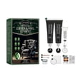 thumbnail image 1 of Jaysuing Multifunctional Leather Repair Kit Home Sofa Leather Shoes Leather Repair Renovation Brightening Care -, 1 of 4