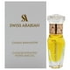 thumbnail image 1 of Perfume en Aceite para Mujeres Swiss Arabian Candy Bakhoor 12 ml, 1 of 2