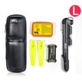 thumbnail image 4 of Wosthever Herramienta de reparación de bicicletas de plástico, desmontable, profesional, reutilizable, para ciclismo al aire libre, Ciclismo Conjunto grande, 4 of 6