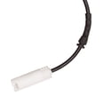 thumbnail image 3 of KarParts360 For BMW 330i 2006 Disc-Brake Pad Wear Sensor, 3 of 4