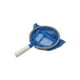 thumbnail image 1 of Red de malla fina para piscina, jacuzzi, spa, estanques y fuentes ShuxiuWang 8390606501578, 1 of 1