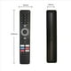 thumbnail image 4 of 3X Control Remoto Universal para Televisores Inteligentes DEXP, , , para Varios Modelos, Control por Voz, 4 of 4