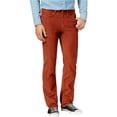 thumbnail image 1 of Levis Bedford - Pantalones de pana para hombre, color marrón, 36 de ancho x 34 de largo Levis Pana, 1 of 1