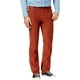 thumbnail image 1 of Levis Bedford - Pantalones de pana informales para hombre, color marrón, 34 de ancho x 32 de largo Levis Pana, 1 of 1