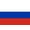 Romania Flag, variant on my car my way Danish Flag 3D Domed Decals/Stickers | Flag Decals of Denmark