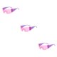 thumbnail image 1 of Qarigey Gafas de sol ligeras para mujer y de amplia aplicación Gafas de sol para mujer Gafas de sol para mujer Gafas de sol para hombre Marca Type1 NO1, 1 of 6