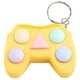 thumbnail image 1 of Mini Llavero De Juego Con Mango, Juguete Para Aliviar El Estrés, Juguetes Electrónicos De Memoria, Juguete De Descompresión Para Niños Y Adultos Methold FN007111-01, 1 of 6