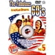thumbnail image 1 of Varios The Fabulous 60s Vol 5 American Dreams Videos Dvd ZIMA DVD, 1 of 2