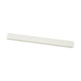 thumbnail image 2 of koolsoo Hand Sanding Block for Pottery Furniture Home Arts Supplies Hand Sander Tool Rectangle, 2 of 9