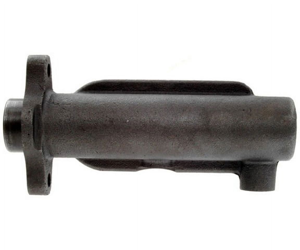 Element3™ Master Cylinders