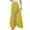 105-Mustard Green, variant on Women's Swimsuit Summer Beach Wrap Skirt Swimsuit Swimwear Cover-Ups