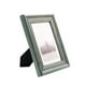 thumbnail image 1 of Marco de imagen Hogar simple Gris Línea Imágenes Pequeñas Frames Imágenes Contenedor Tablero de mesa Decoración para la pantalla de almacenamiento M Monstrate HA011352-02, 1 of 7