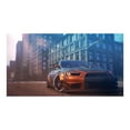 thumbnail image 3 of Super Street The Game (PS4), 3 of 16