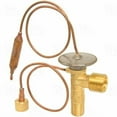 thumbnail image 1 of Four Seasons 39246 A/C Expansion Valve, 1 of 2