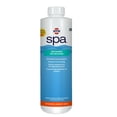 thumbnail image 1 of hth Spa Total Alkalinity Increaser, 500 g, 1 of 4